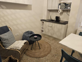 CASA MENOTTI San Remo